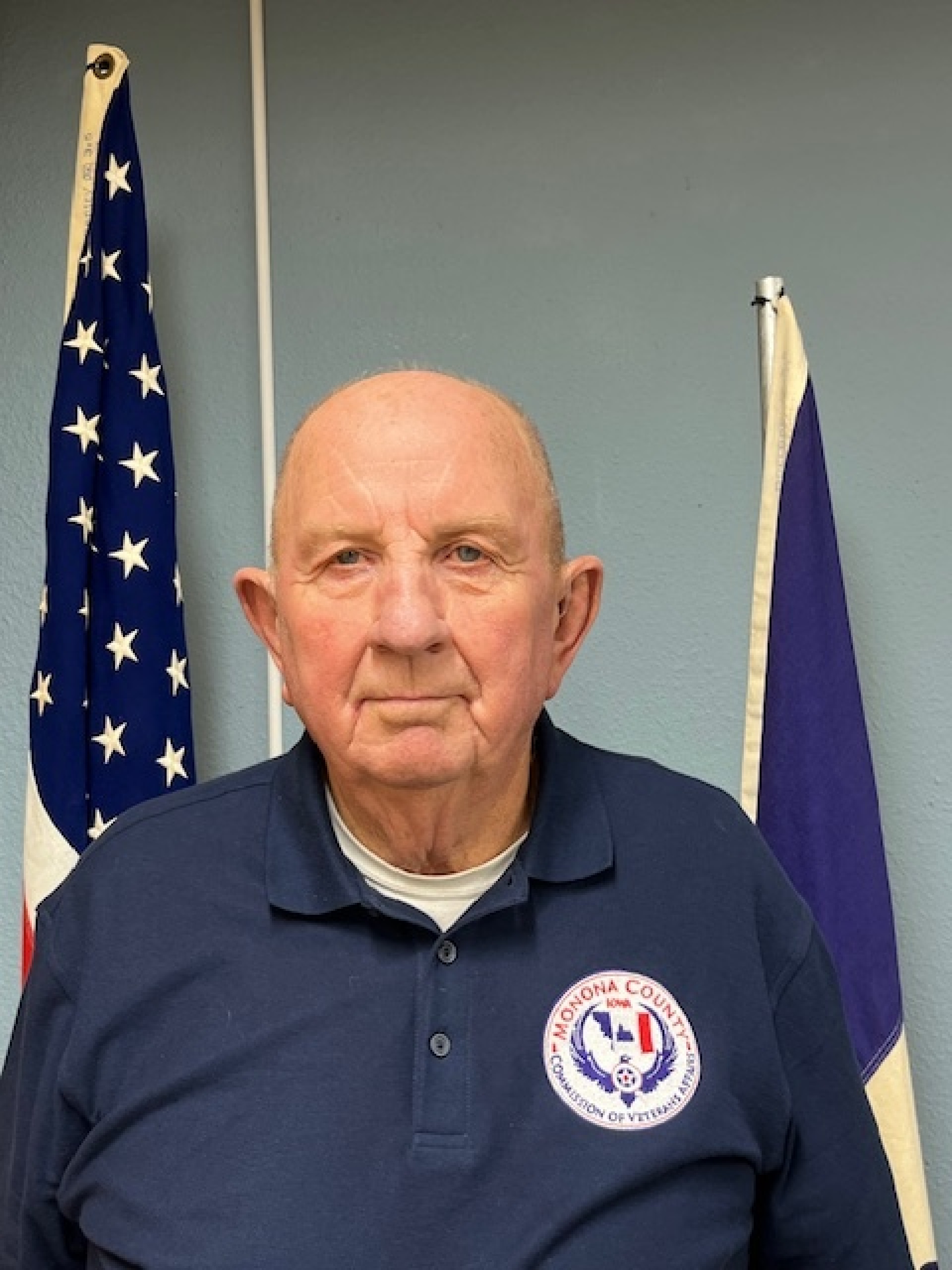 Robert Haack